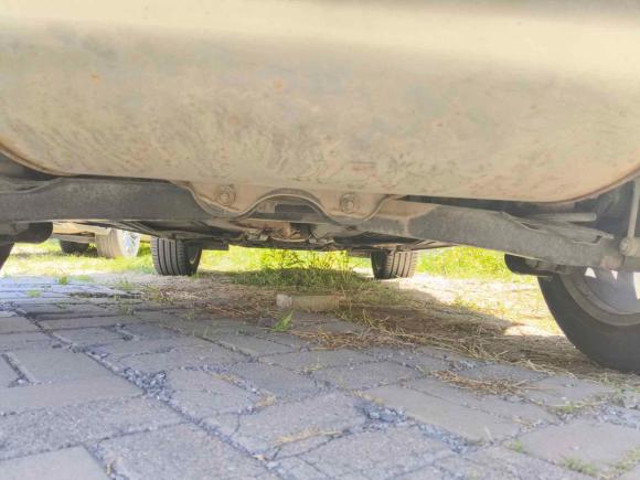 [北京·京J] 二手沃尔沃沃尔沃XC602017款 T5 AWD 智远升级版