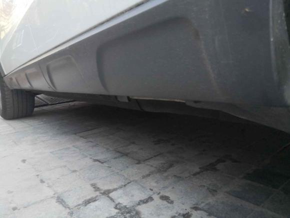 [上海·沪D] 二手奥迪奥迪Q52018款 典藏版 40 TFSI 技术型                      