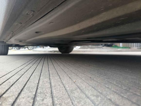 [义乌·浙C] 二手大众帕萨特2019款 330TSI 豪华版 国VI