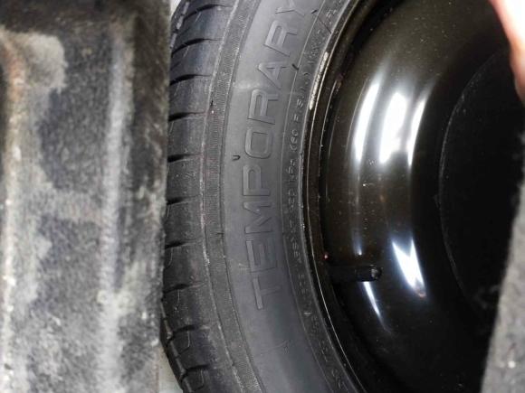 [台州·浙J] 二手福特福睿斯2015款 1.5L 手动舒适型