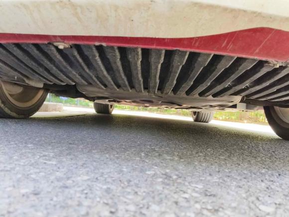 [无锡·浙J] 二手奔驰奔驰SLK级2011款 SLK 200 时尚型