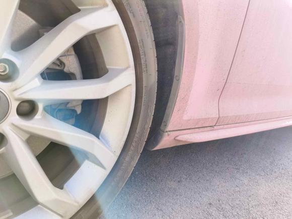 [义乌·浙G] 二手奥迪奥迪A4L2018款 30周年年型 40 TFSI 时尚型