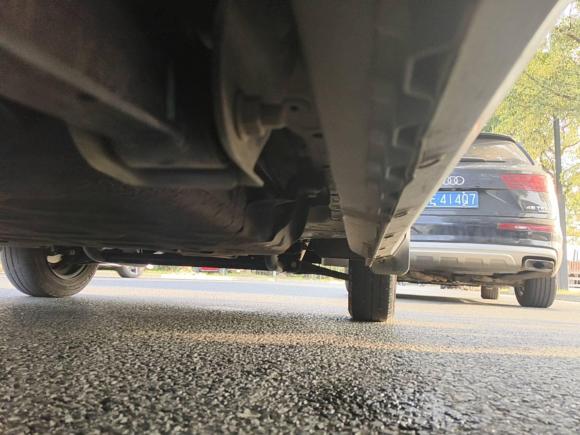 [苏州·苏E] 二手东风风光风光MINIEV2022款 糖果款 半糖