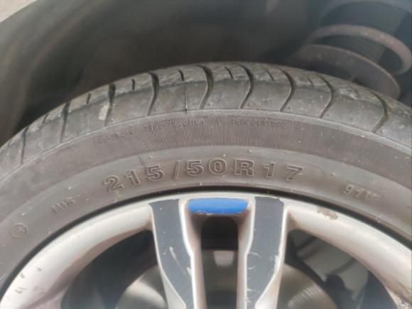 [宁波·浙B] 二手长安长安CS352015款 1.6L 手动豪华型 国V