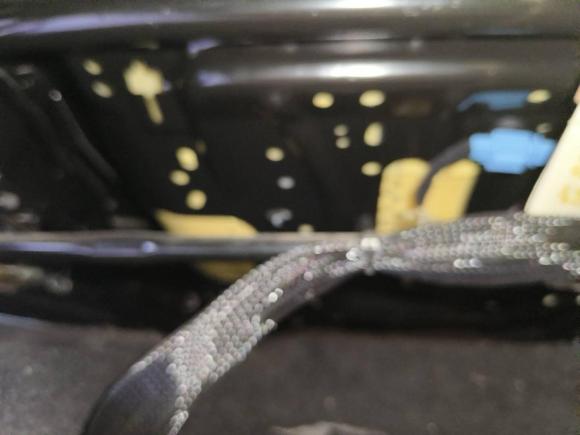 [济南·鲁A] 二手大众高尔夫2015款 1.6L 自动舒适型