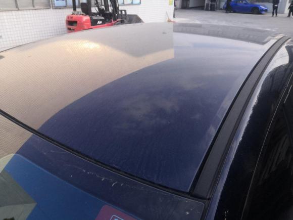 [南通·苏F] 二手马自达马自达CX-302021款 2.0L 手动尚悦型