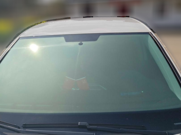 [合肥·皖A] 二手大众途安2021款 途安L 280TSI DSG风尚版 7座