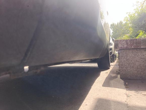 [青岛·鲁B] 二手标致标致50082017款 350THP 7座无界版