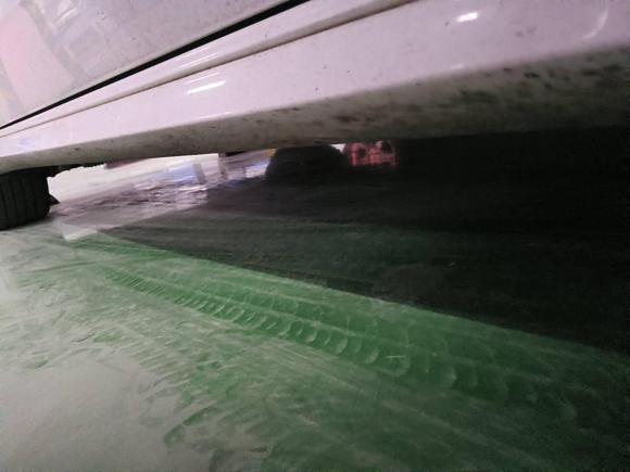 [温州·浙C] 二手奥迪奥迪A32019款 Sportback 35 TFSI 时尚型 国V