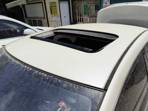 [苏州·苏E] 二手日产轩逸2021款 经典 1.6XL CVT豪华版