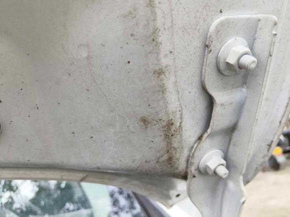 [温州·浙C] 二手荣威荣威i52020款 1.5L 自动4G互联领豪旗舰版