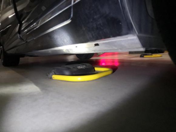 [上海·皖K] 二手大众迈腾2018款 330TSI DSG 尊贵型