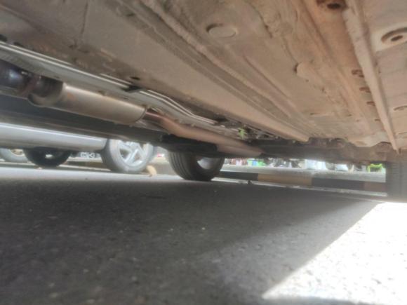 [南昌·赣G] 二手吉利汽车星越L2021款 2.0TD DCT EVO两驱尊贵型