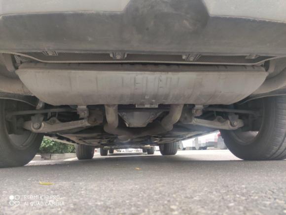 [济南·鲁A] 二手奔驰奔驰GLE轿跑2017款 GLE 320 4MATIC 轿跑SUV