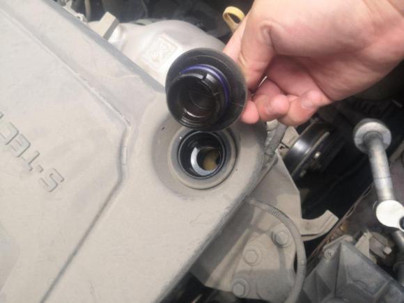 [湖州·浙E] 二手雪佛兰科鲁兹2015款 1.5L 经典 SE MT