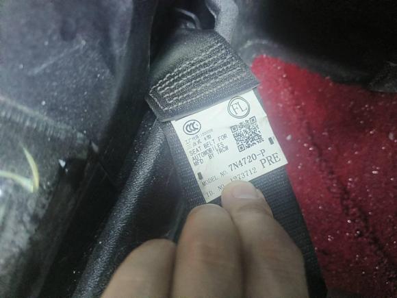 [义乌·闽C] 二手丰田卡罗拉2018款 1.2T S-CVT GL智享版