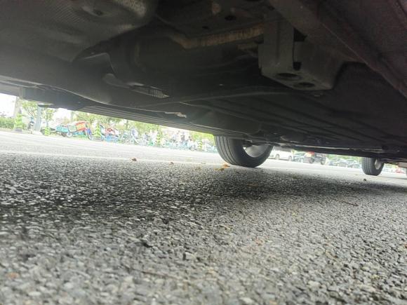 [南京·苏A] 二手领克领克062020款 1.5T 耀Halo