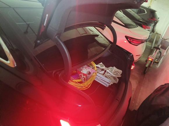 [常州·苏L] 二手奥迪奥迪A6L2023款 改款 45 TFSI quattro 臻选动感型