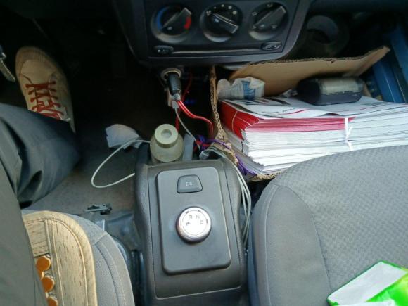 [深圳·粤B] 二手五菱汽车五菱荣光EV2020款 封窗版基本型2座252KM