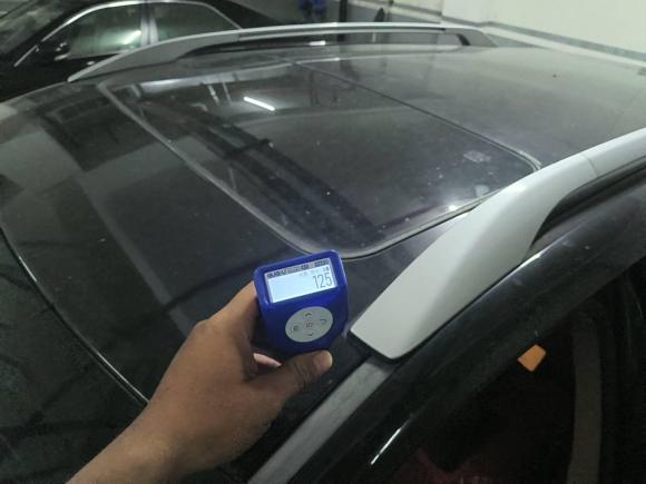 [义乌·浙G] 二手雷克萨斯雷克萨斯RX经典2013款 270 豪华版