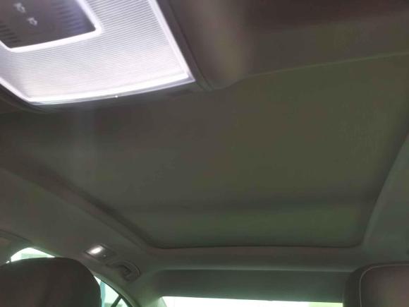 [北京·京N] 二手大众迈腾2018款 380TSI DSG 尊贵型