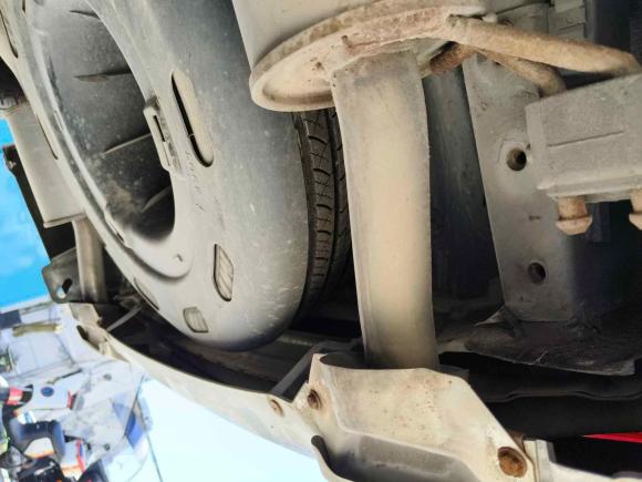 [温州·浙C] 二手比亚迪比亚迪S72015款 2.0T 升级版 自动旗舰型