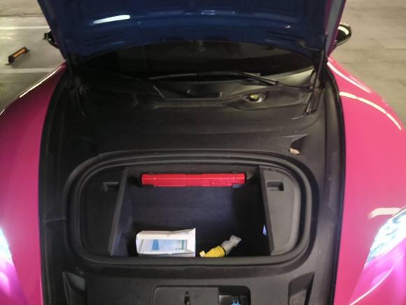 [武汉·鄂A] 二手保时捷Taycan2019款 Taycan Turbo