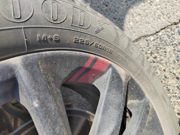 [义乌·浙G] 二手雪佛兰探界者2018款 Redline 550T 自动四驱捍界版RS