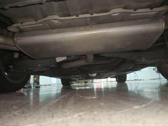 [无锡·苏B] 二手奥迪奥迪A32017款 Limousine 35 TFSI 进取型