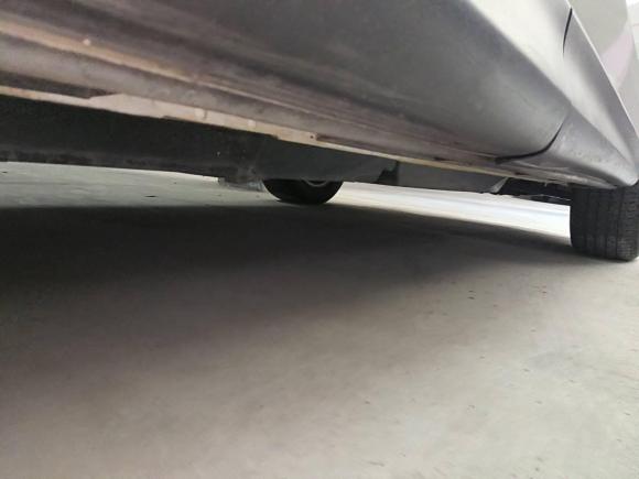 [常州·苏D] 二手马自达马自达CX-52013款 2.0L 自动两驱舒适型