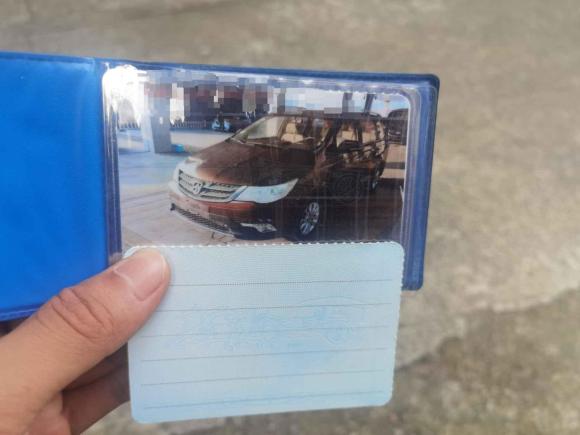 [义乌·浙G] 二手宝骏宝骏7302014款 1.5L 手动舒适型 7座