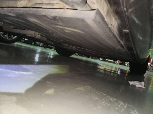 [南京·苏A] 二手捷豹捷豹XF2015款 XF 2.0T 风华版