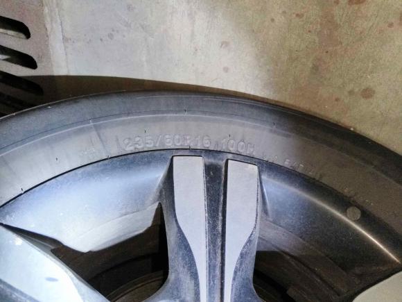 [西安·宁A] 二手起亚狮跑2011款 2.0L 自动两驱版GLS