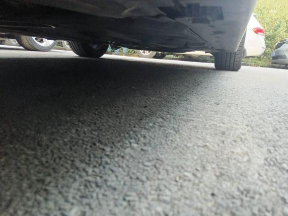 [上海·沪B] 二手MINIMINI2014款 1.2T ONE+