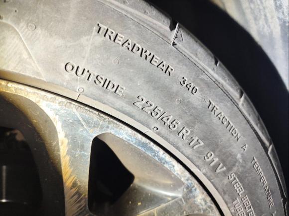 [南通·苏F] 二手菲亚特致悦2014款 1.4T 自动豪华运动版