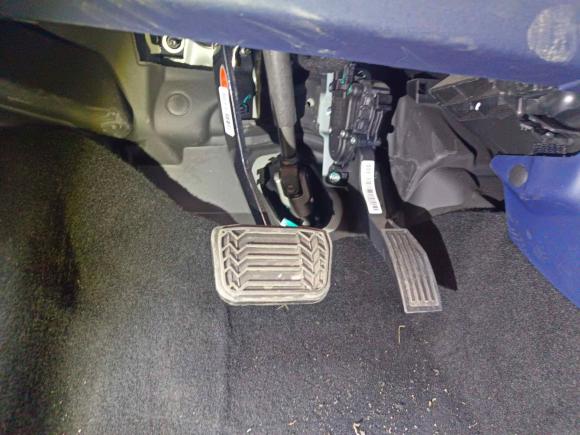 [义乌·浙G] 二手吉利几何吉利几何E萤火虫2023款 401KM 玲珑虎 5座