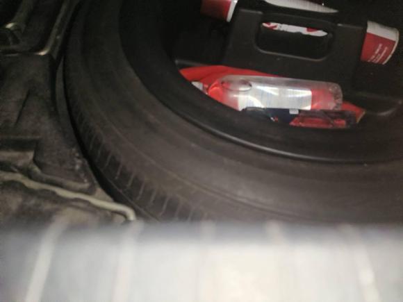 [青岛·鲁U] 二手雷克萨斯雷克萨斯LS2005款 430