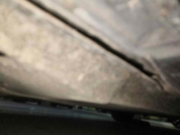 [温州·浙C] 二手奥迪奥迪A6L2012款 30 FSI 舒适型