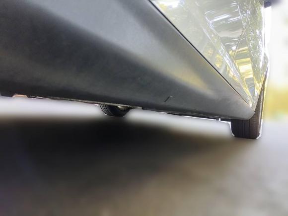 [合肥·皖A] 二手福特福克斯2018款 三厢经典 1.6L 手动舒适型智行版