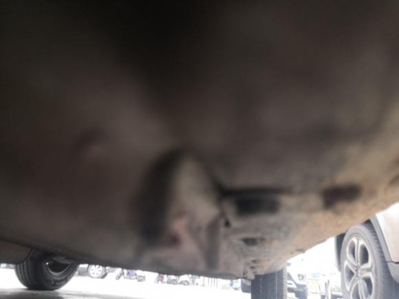 [金华·浙G] 二手名爵名爵32016款 1.3L AMT舒适版