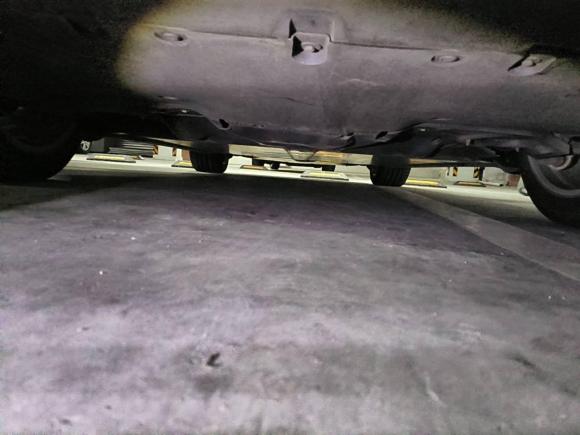 [无锡·苏B] 二手特斯拉Model Y2021款 长续航全轮驱动版