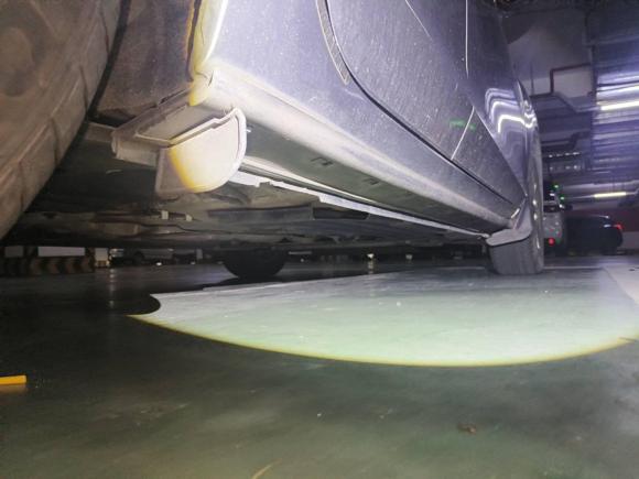 [南通·苏F] 二手马自达马自达3星骋2013款 三厢 1.6L 自动精英型