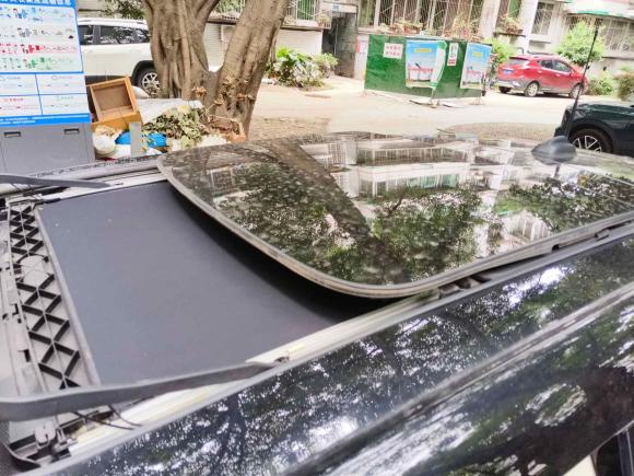 [成都·川A] 二手MINIMINI2018款 1.5T COOPER 经典派 五门版