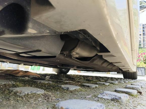 [南京·浙J] 二手林肯林肯MKZ2017款 2.0T 尊享版