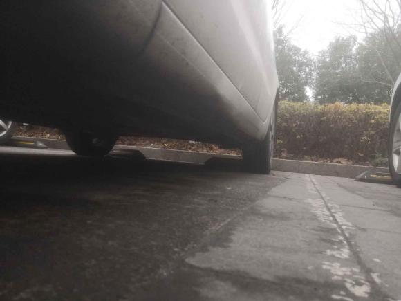 [湖州·浙E] 二手起亚起亚K22011款 三厢 1.6L AT Premium