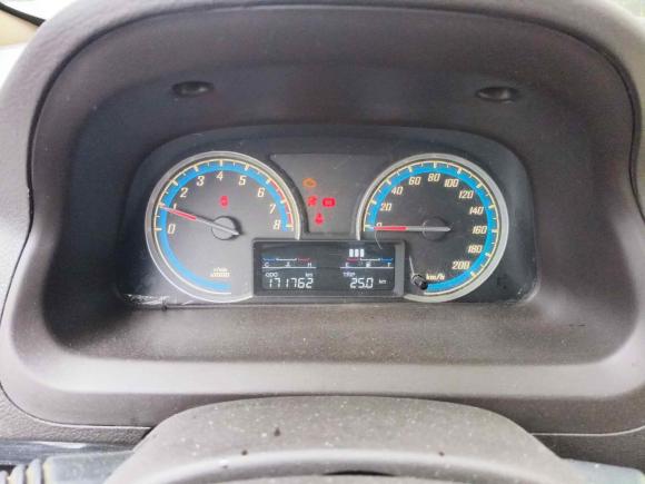 [上海·冀F] 二手宝骏宝骏7302014款 1.5L 手动豪华导航ESP版 7座