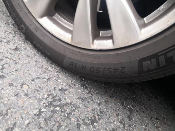 [成都·川A] 二手英菲尼迪英菲尼迪Q702013款 Q70L 2.5L 雅致版