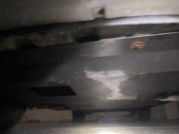 [成都·川A] 二手北汽绅宝绅宝X252015款 1.5L 自动精英型