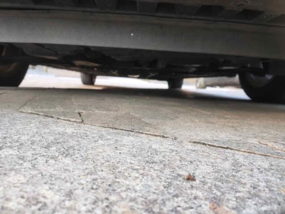 [南京·苏L] 二手日产轩逸2012款 1.6XL CVT豪华版