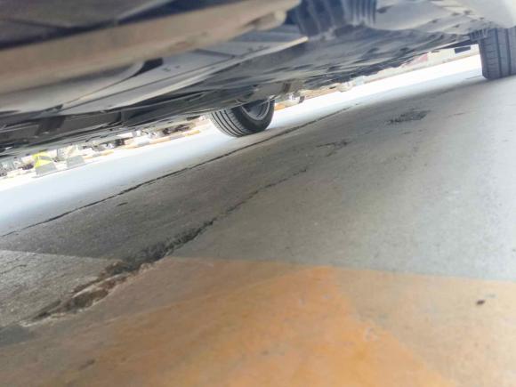 [北京·苏N] 二手宝马宝马X12018款 xDrive20Li 尊享型